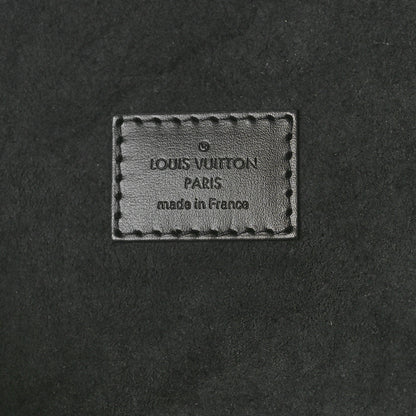 Louis Vuitton Reverse Monogram Cannes 6 of 10
