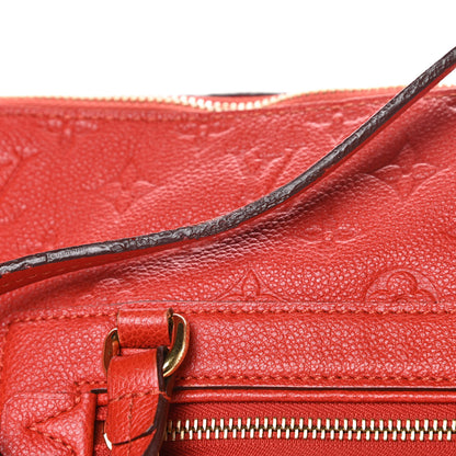 Louis Vuitton Empreinte Lumineuse PM Orient 17 of 23