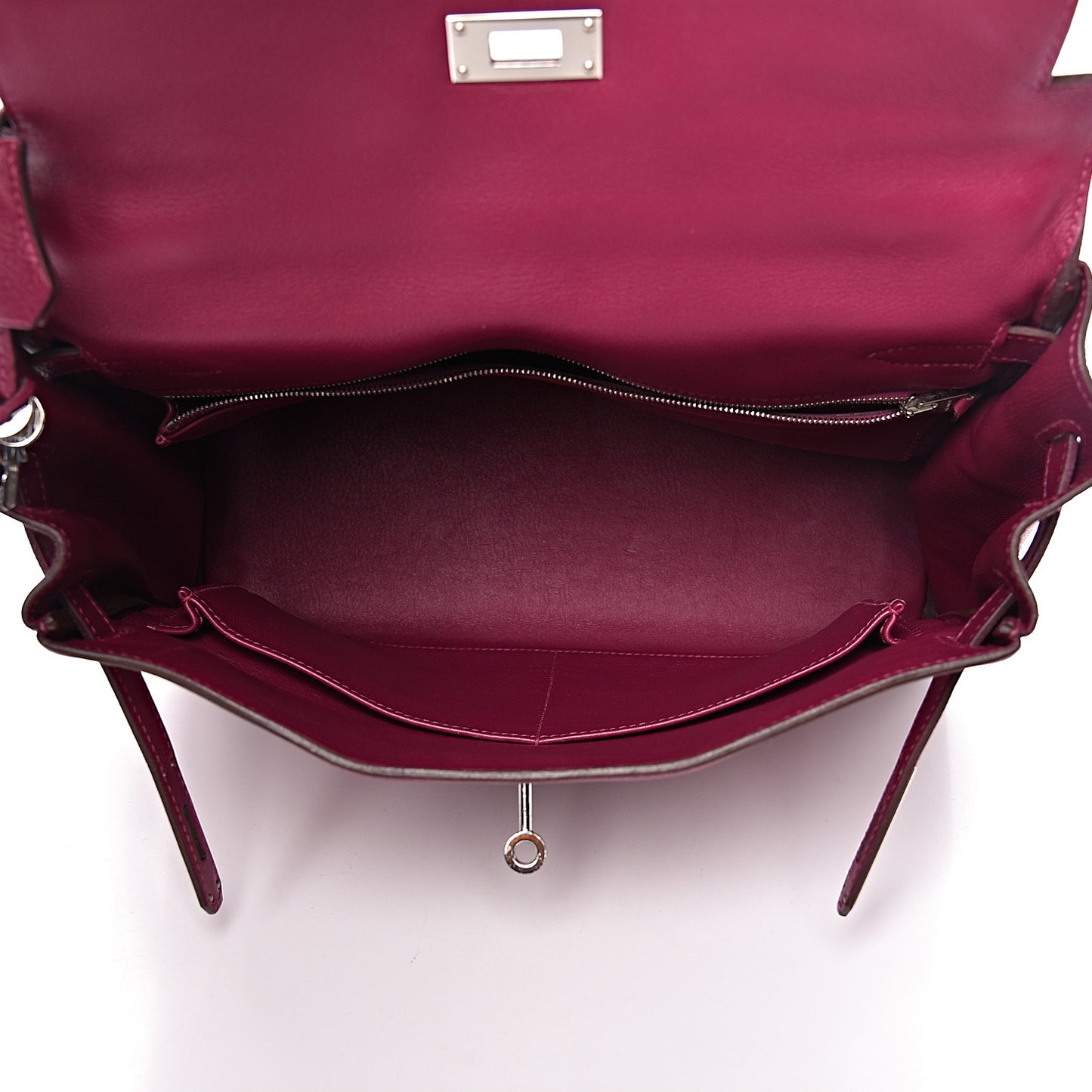 Evergrain Kelly Retourne 32 Tosca
