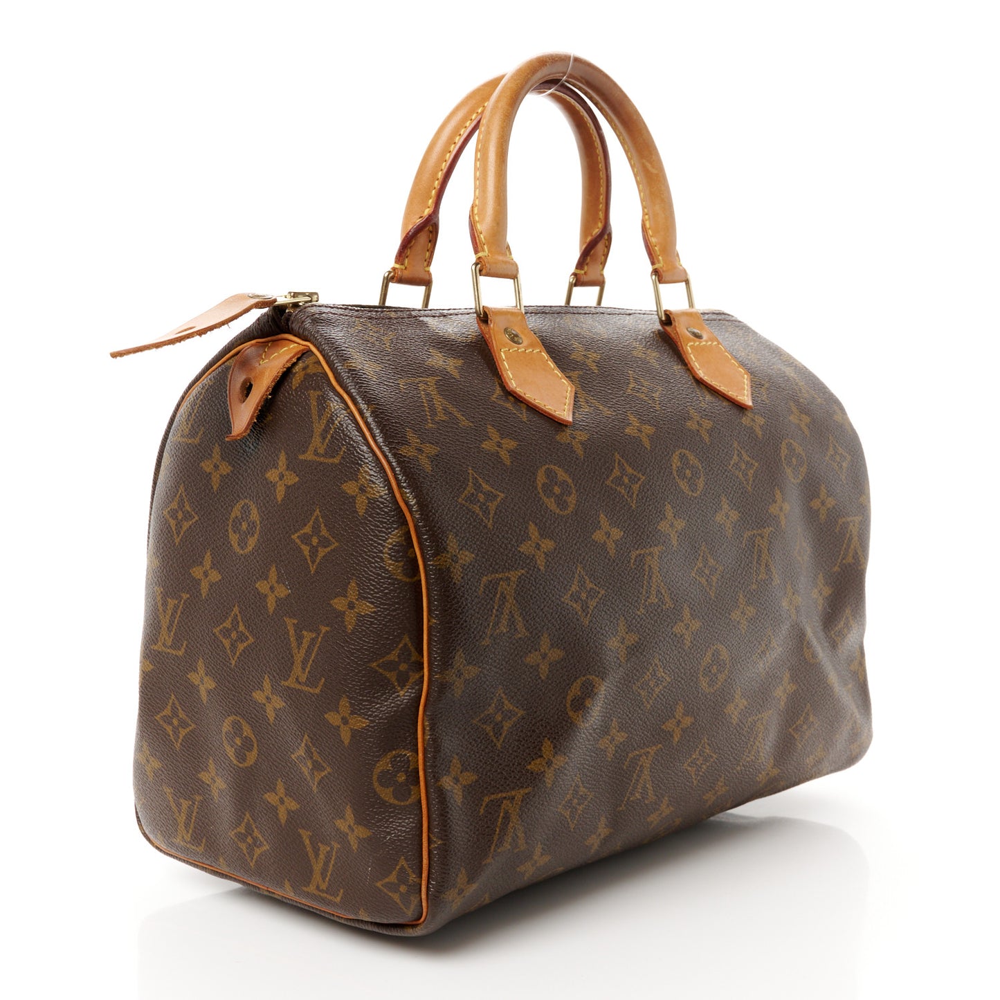 Monogram Speedy 30