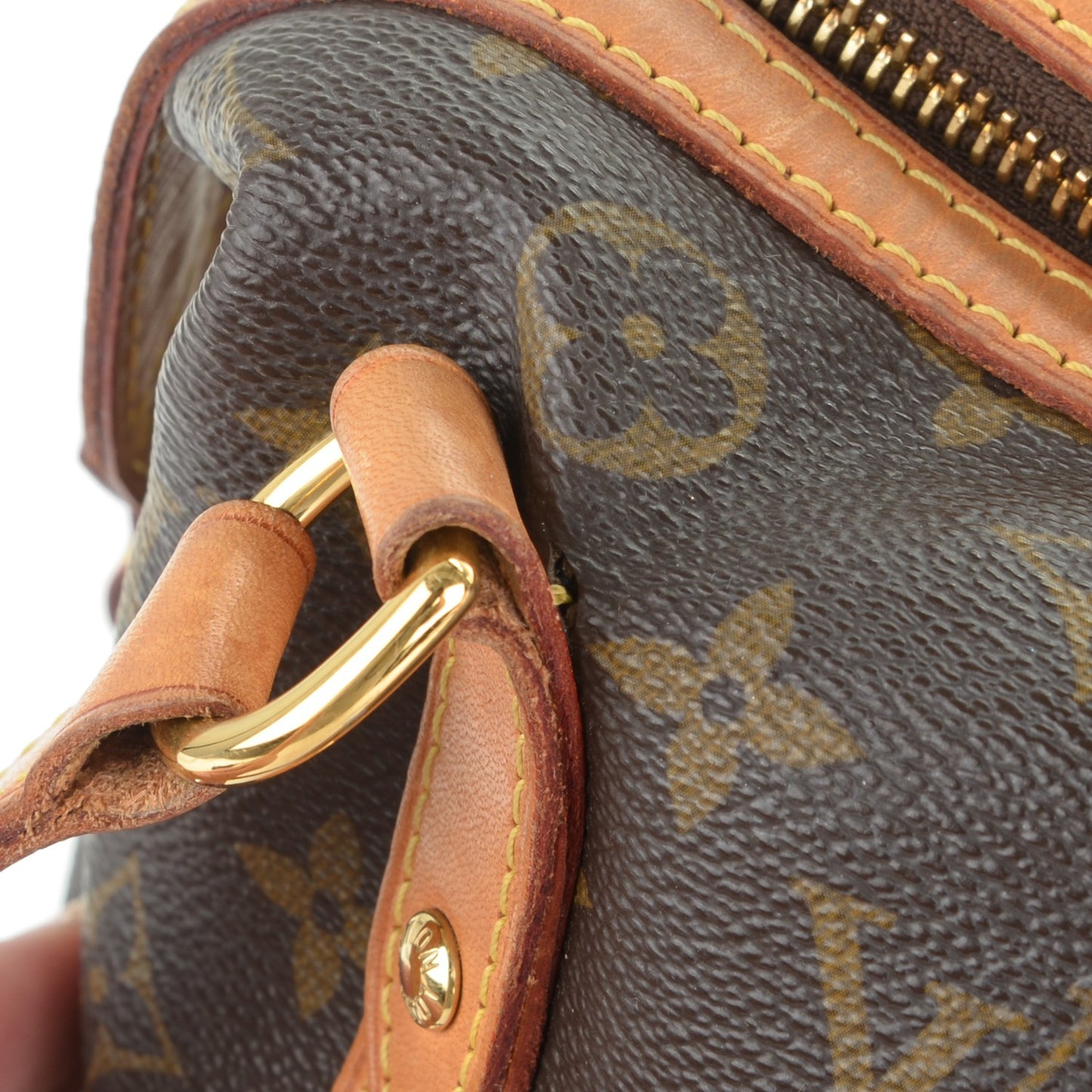 Monogram Stresa PM