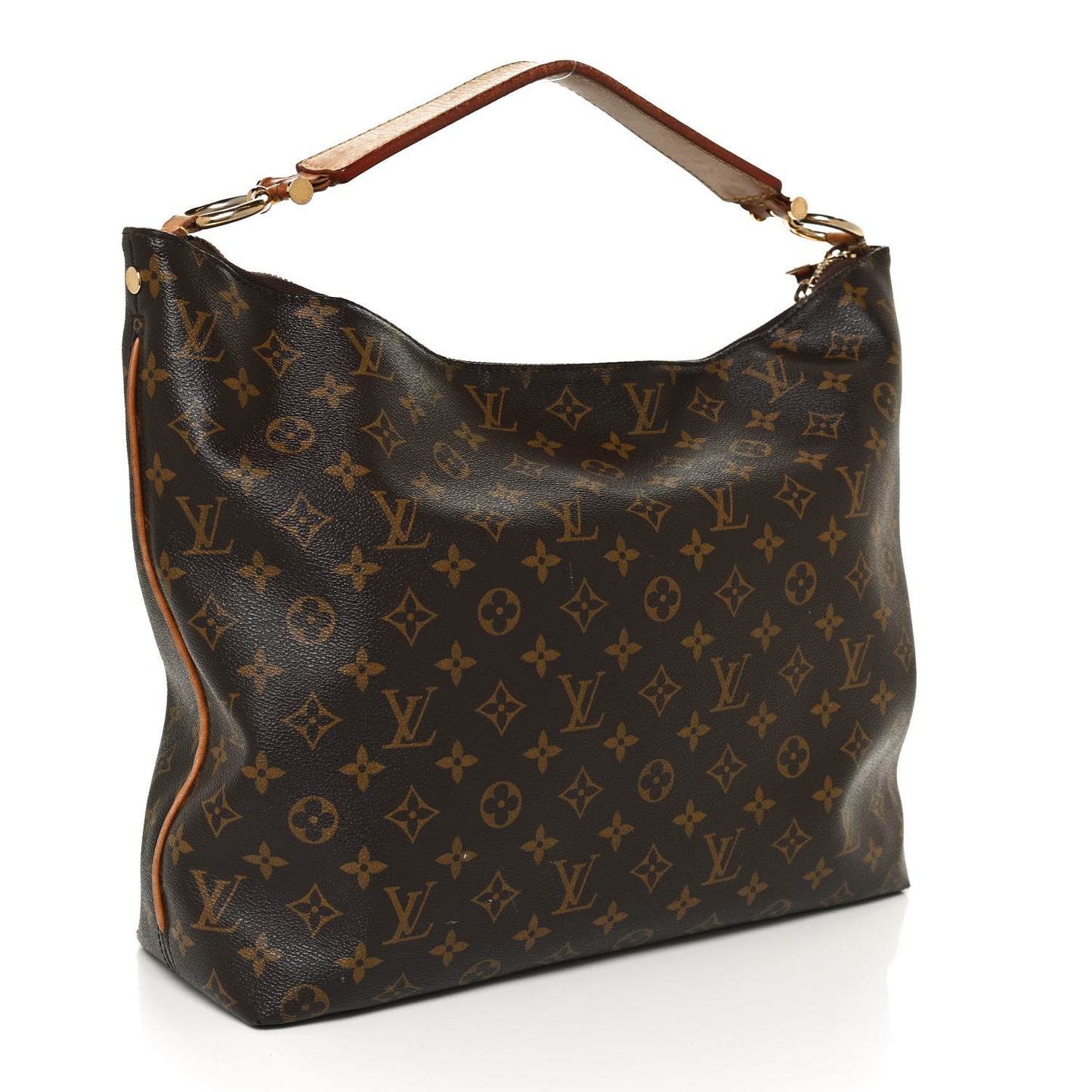Monogram Sully MM