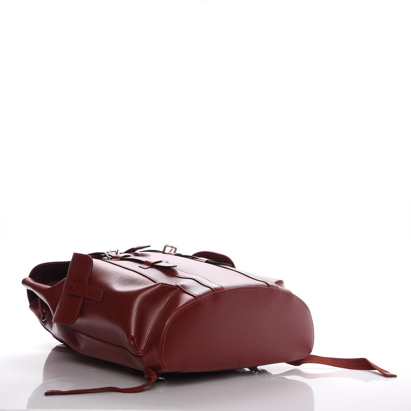 Epi Christopher Backpack PM Pomodoro