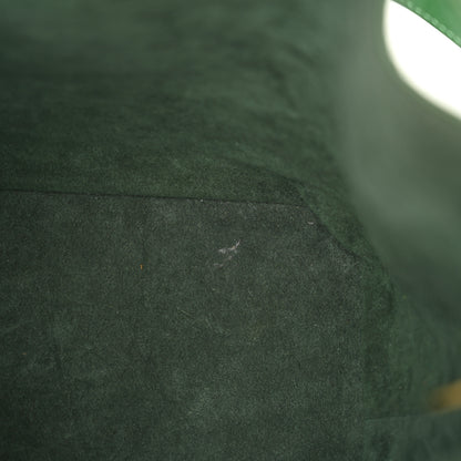 Louis Vuitton Epi Noe Borneo 11 of 13