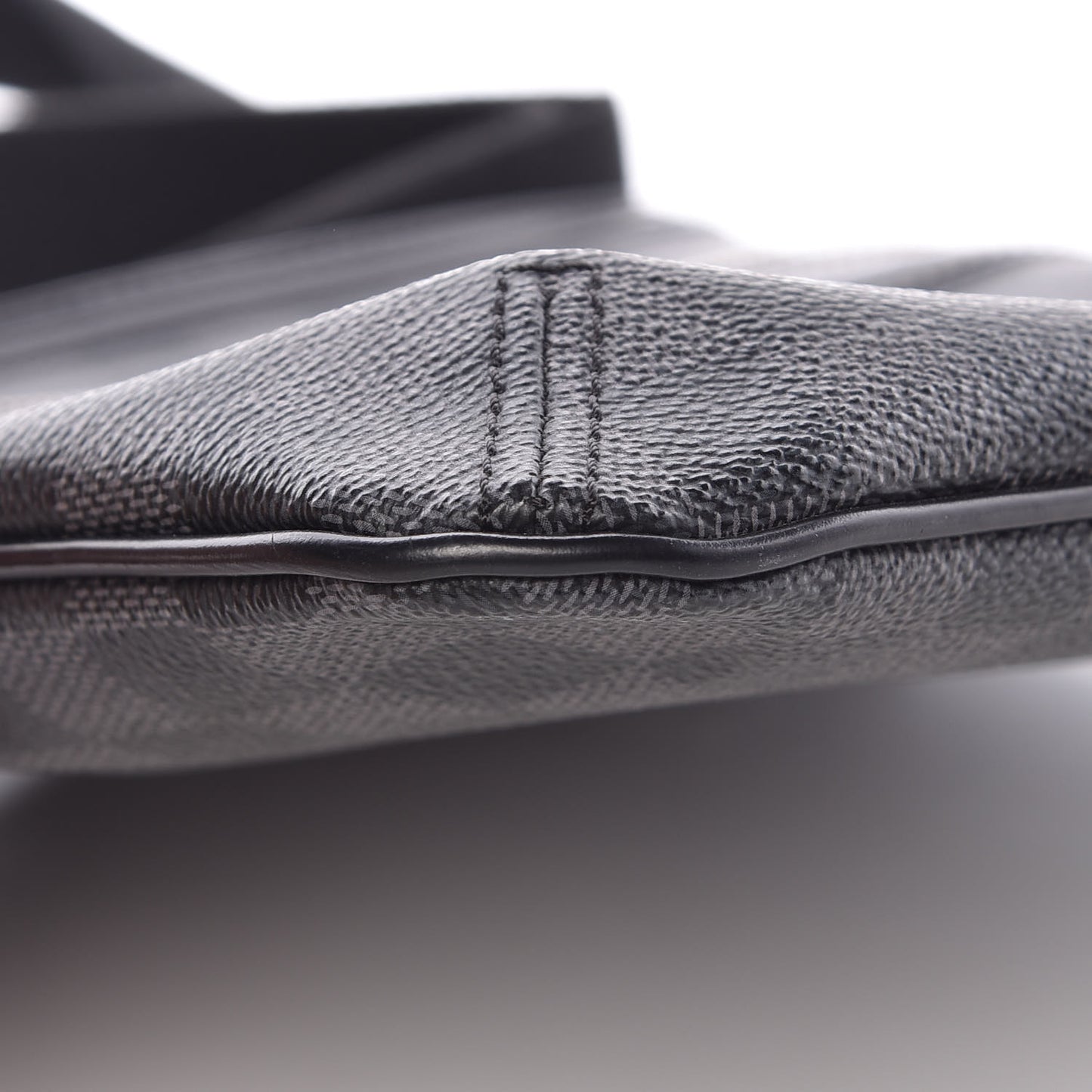 Damier Graphite Thomas