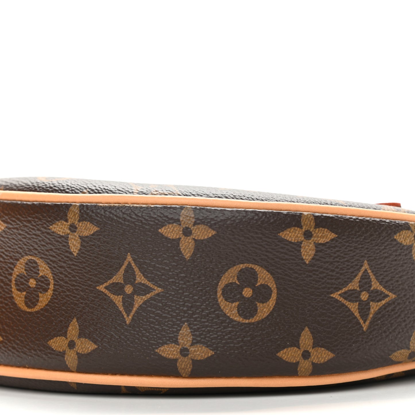 Monogram Loop