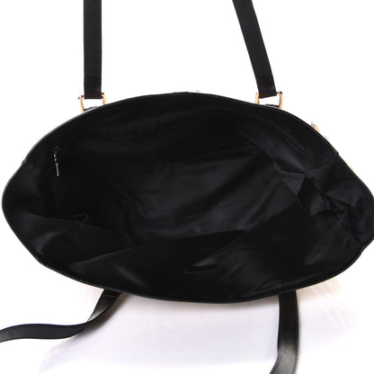 Burberry House Check Diaper Bag 4 of 7