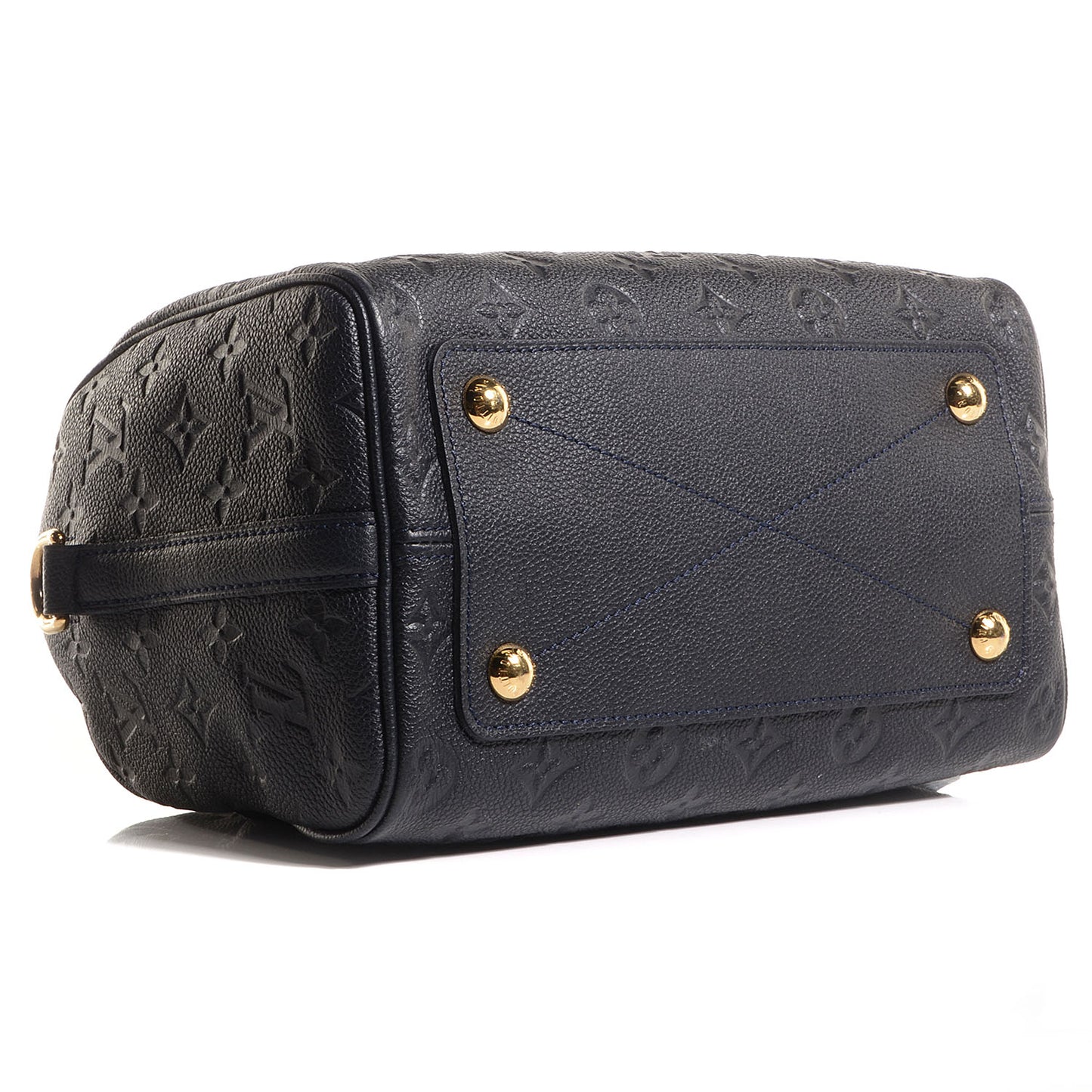Empreinte Speedy Bandouliere 25 Infini