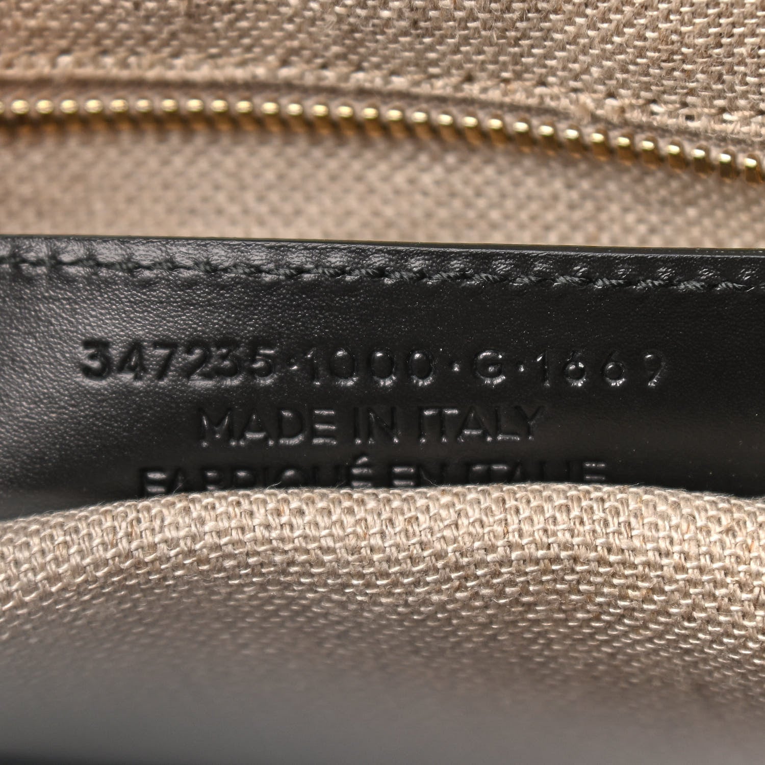Balenciaga Shearling Calfskin Padlock Nude Work XS Bag Black 7 of 14