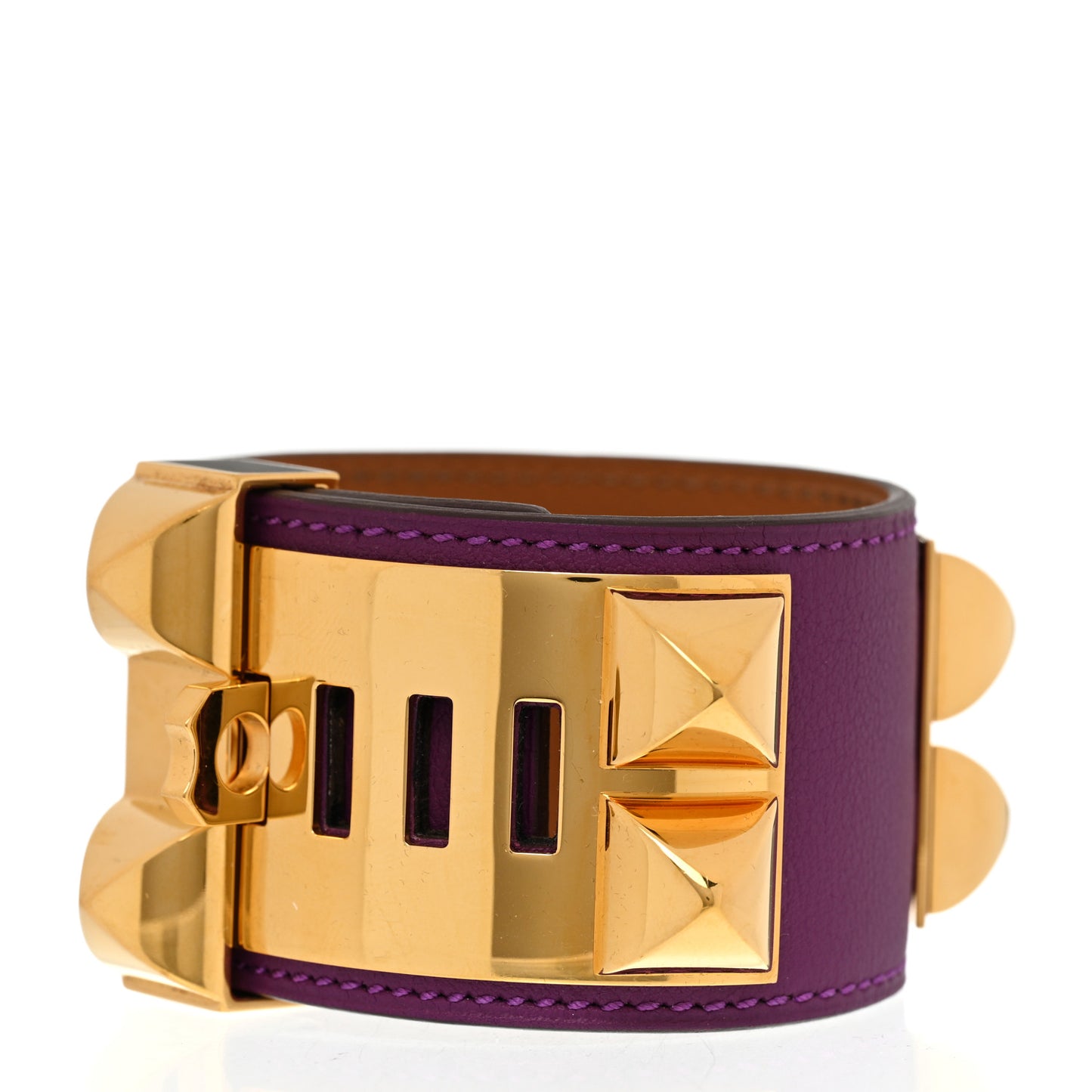 Swift Collier De Chien CDC Bracelet S Anemone