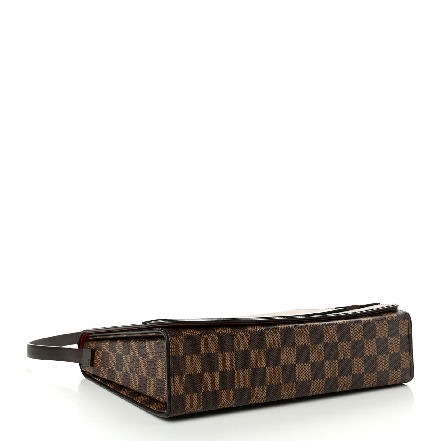 Damier Ebene Tribeca Carre