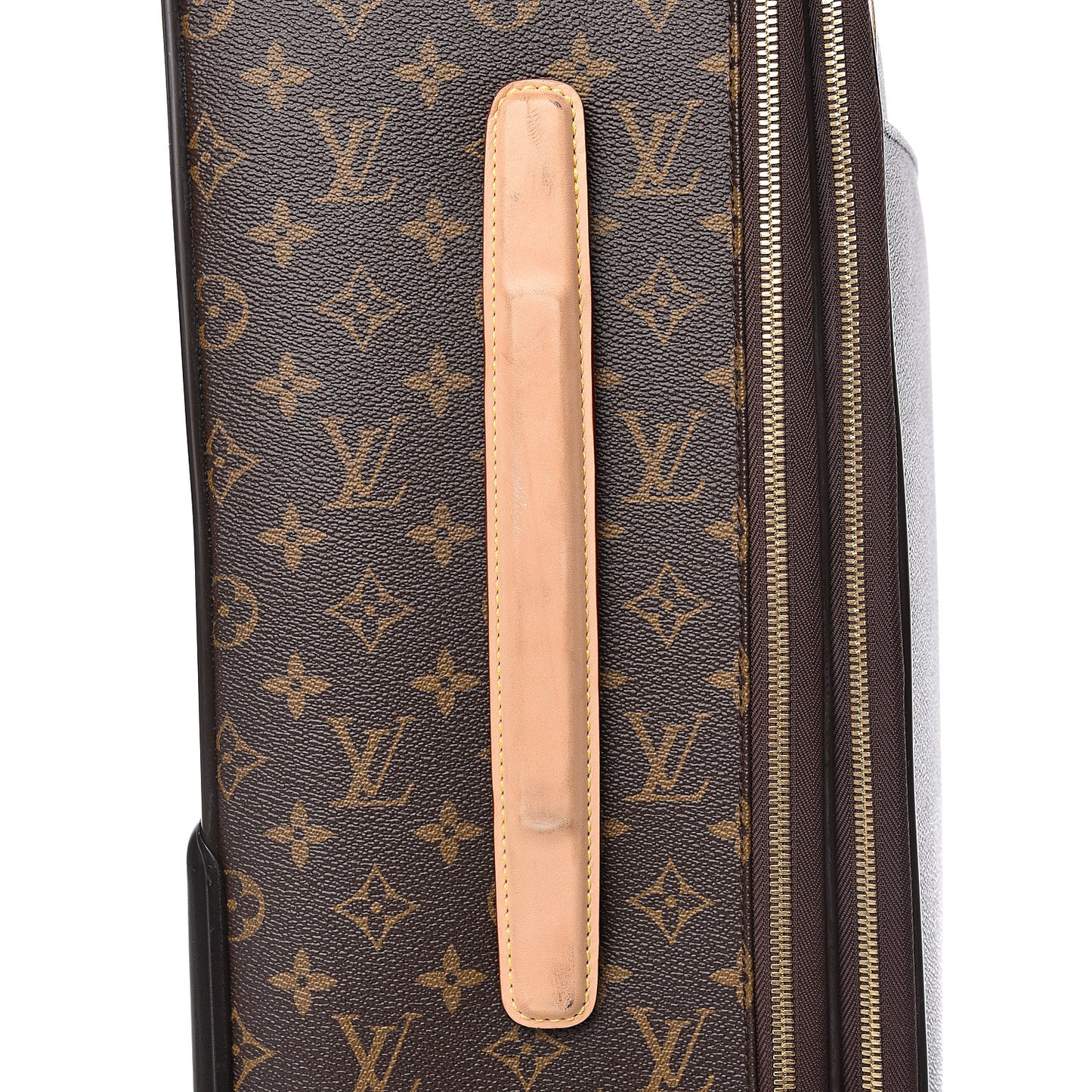 Monogram Pegase Legere Business 55
