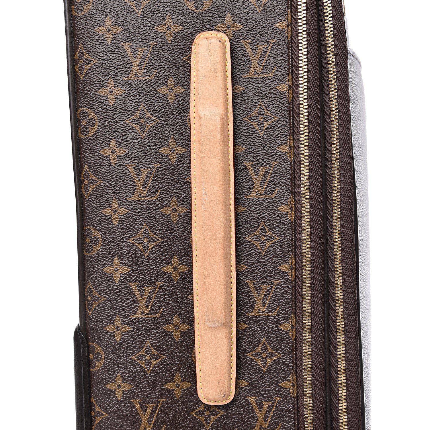 Louis Vuitton Monogram Pegase Legere Business 55 21 of 23