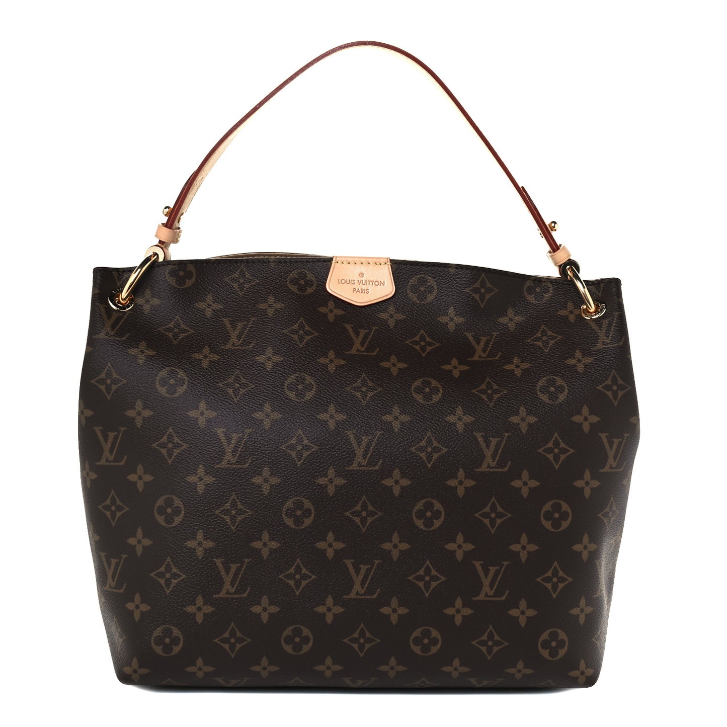 Monogram Graceful PM