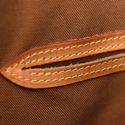 Louis Vuitton Monogram Alma PM 12 of 20