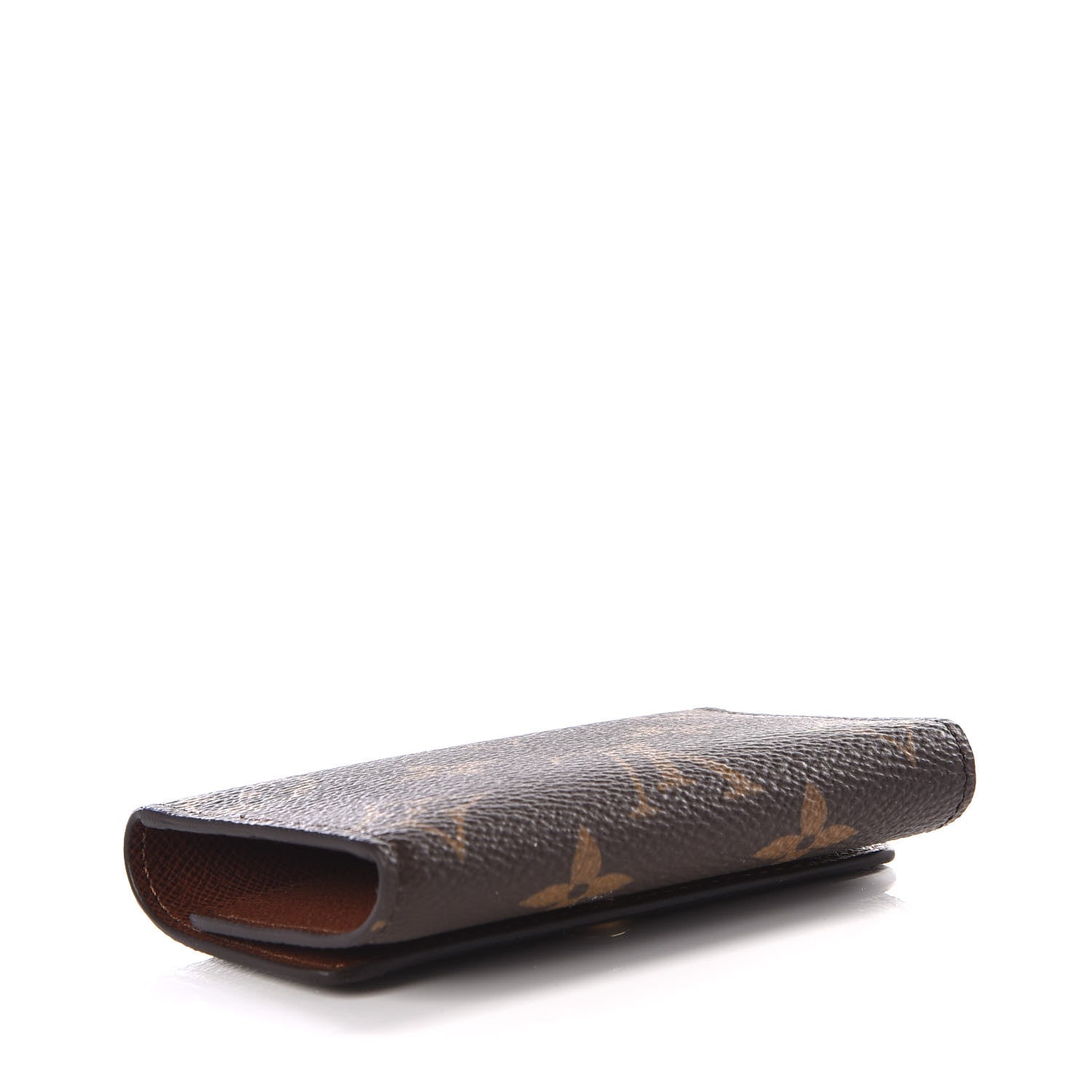Louis Vuitton Monogram 6 Key Multicles Holder 3 of 10
