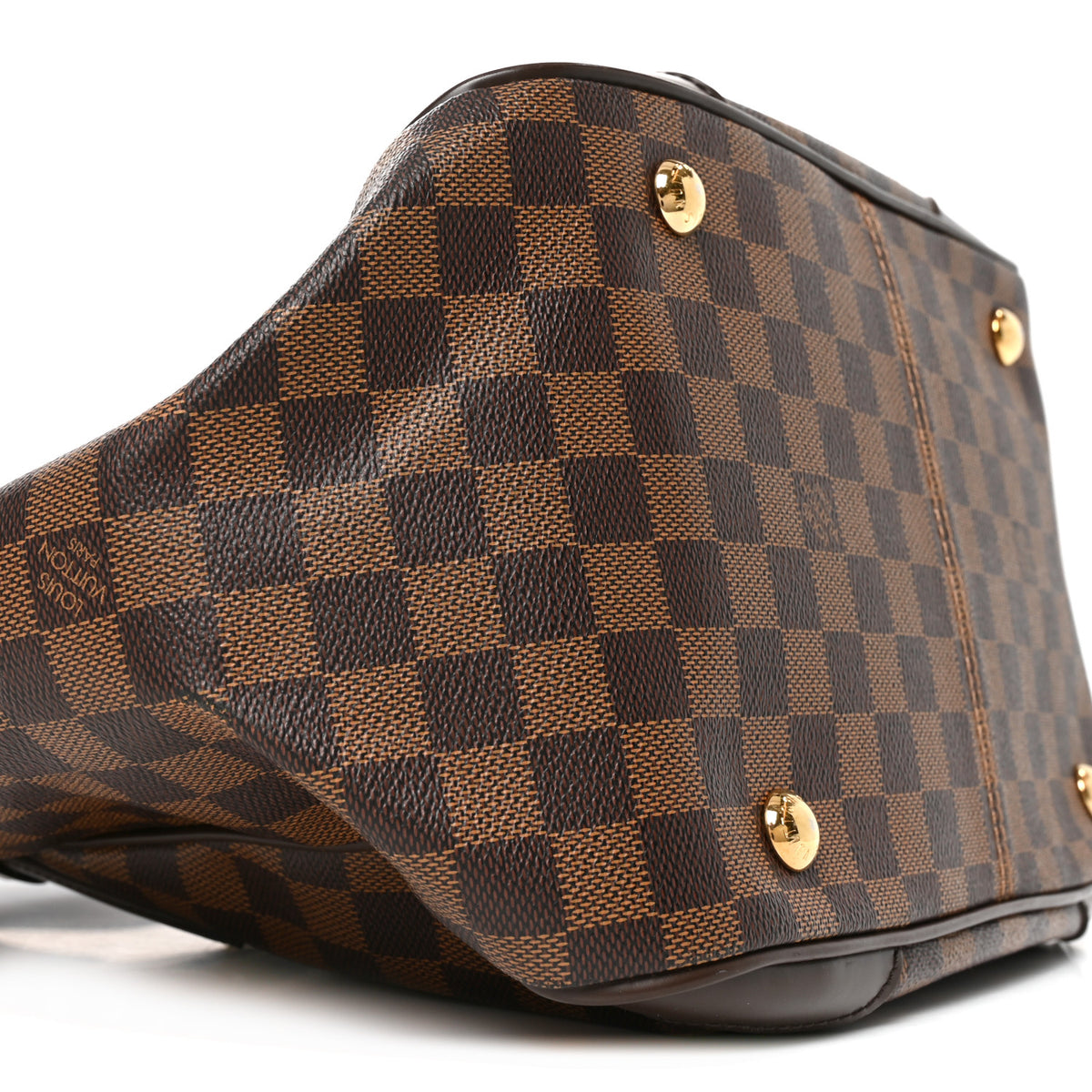 Damier Ebene Verona MM
