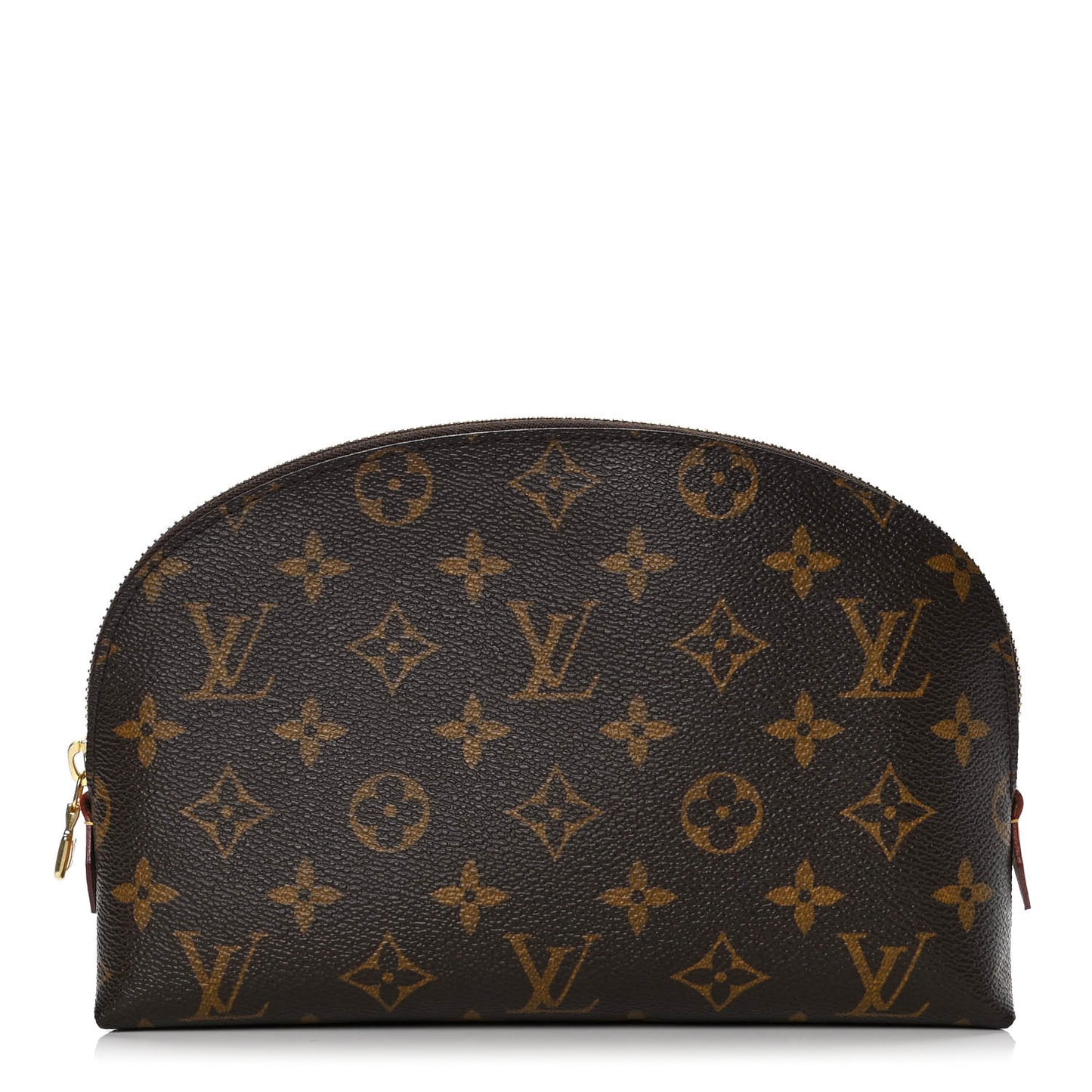 Monogram Cosmetic Pouch GM