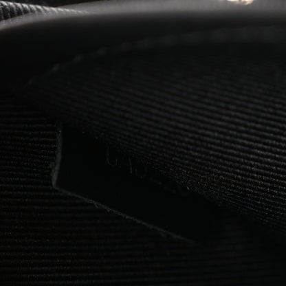 Louis Vuitton Damier Graphite Avenue Sling Backpack 7 of 10
