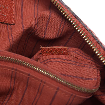 Louis Vuitton Empreinte Lumineuse PM Orient 9 of 10