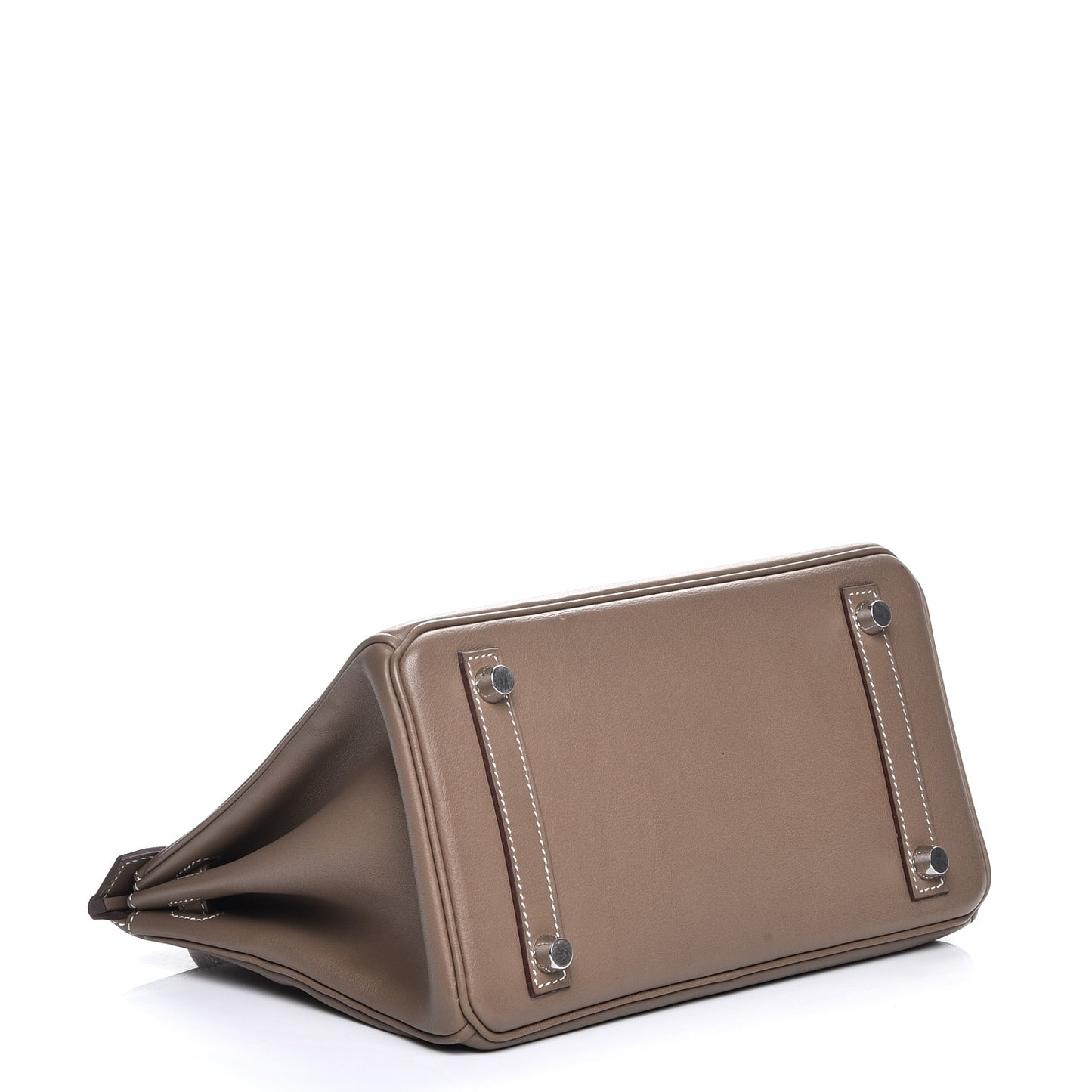 Swift Birkin 25 Etoupe