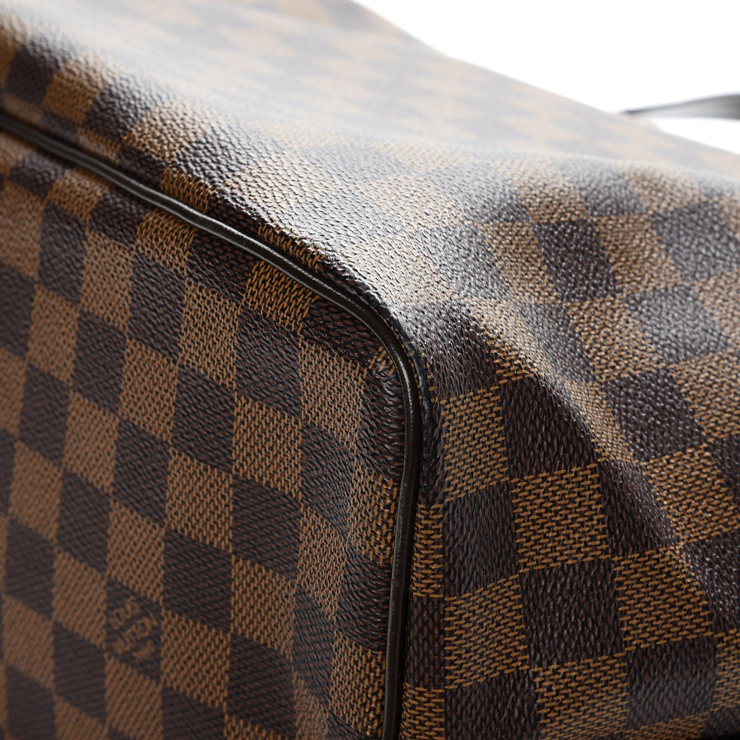 Damier Ebene Westminster GM