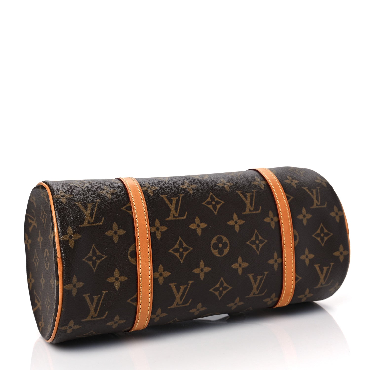 Louis Vuitton Monogram Papillon 30 4 of 7