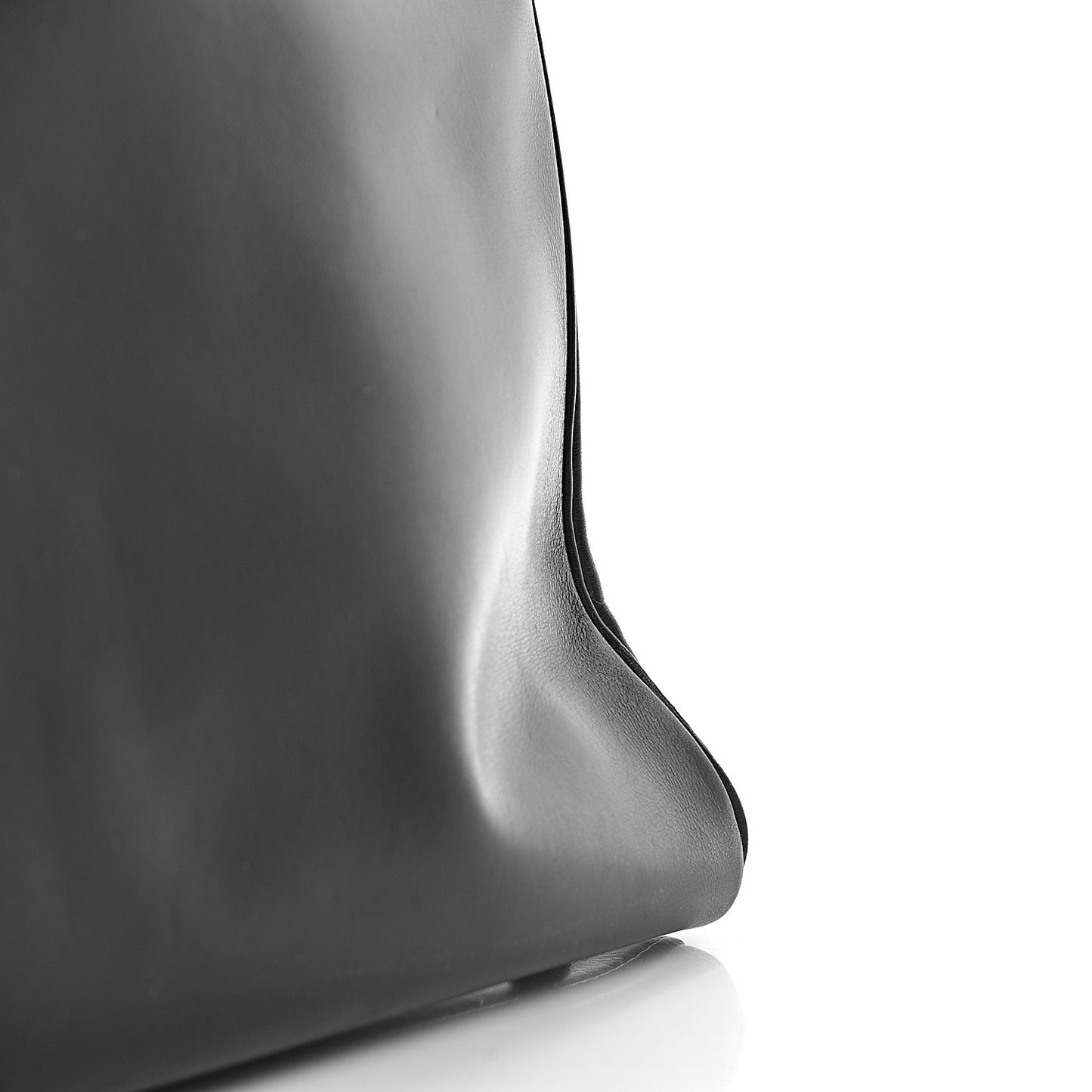 Box Kelly Retourne 35 Black