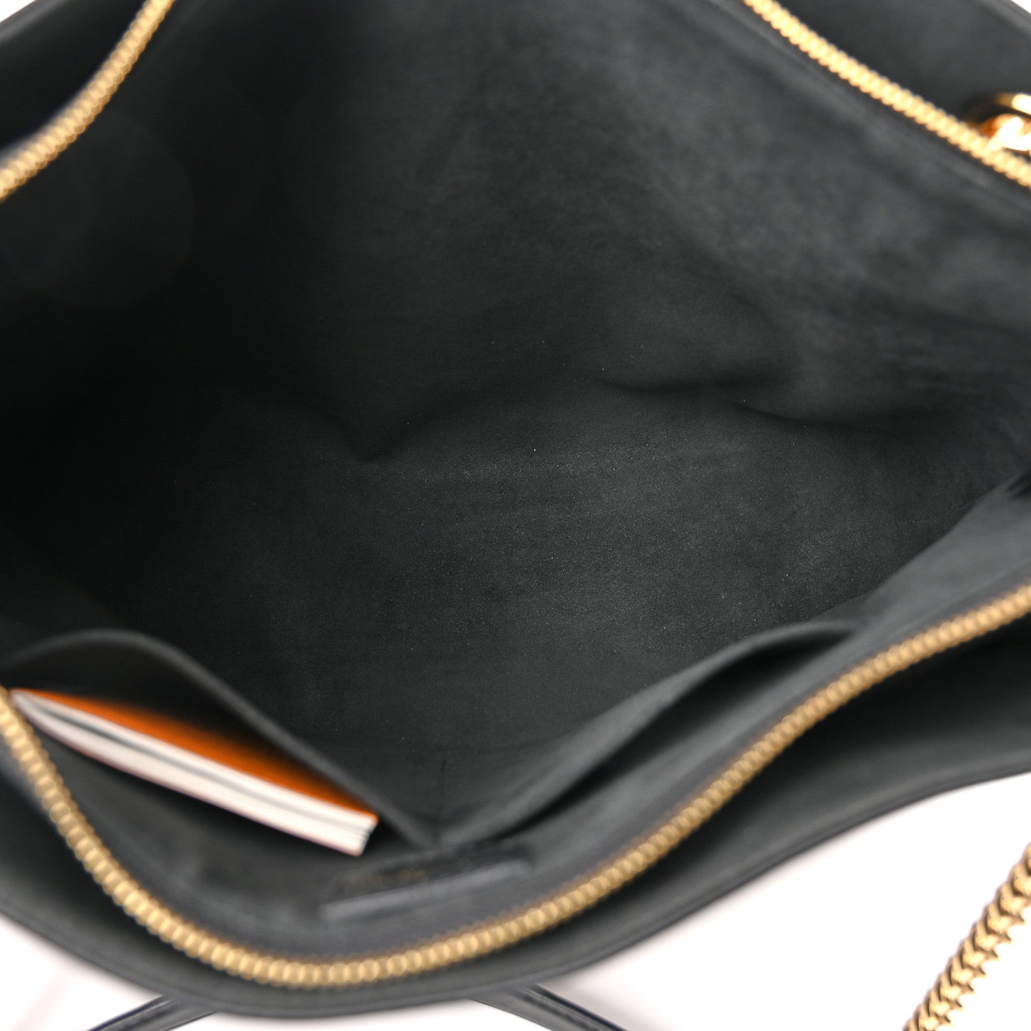 Louis Vuitton Monogram Surene MM Black 5 of 9