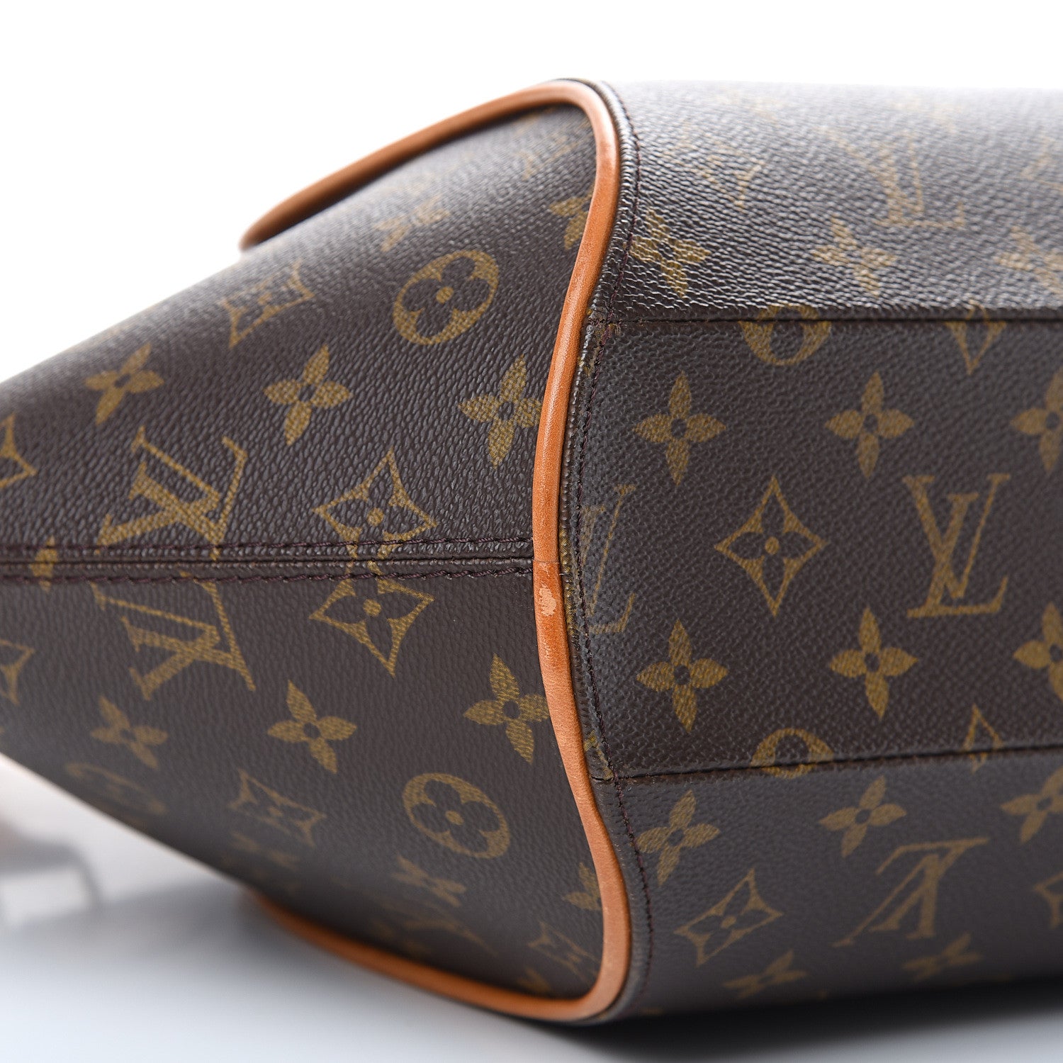 Louis Vuitton Monogram Ellipse MM 8 of 13
