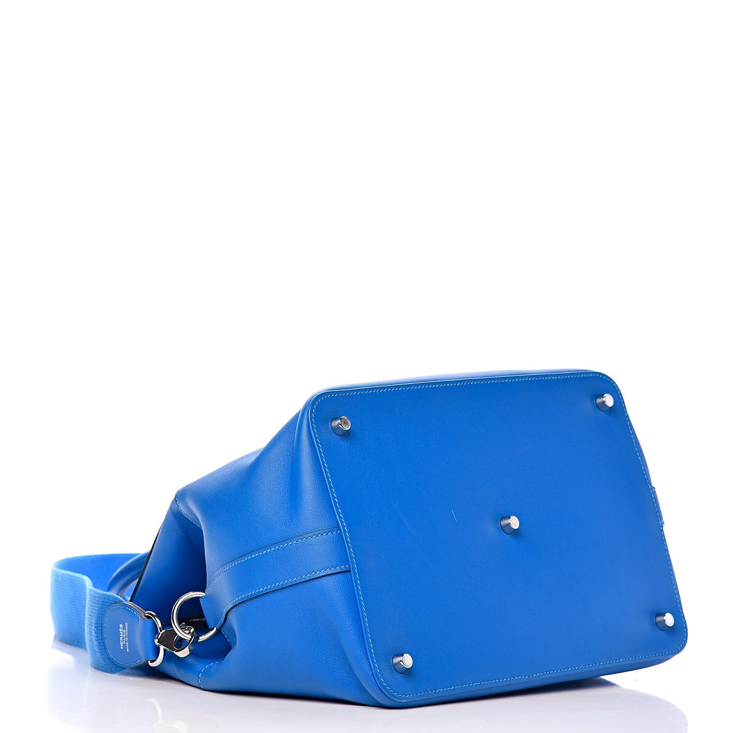 Swift Toolbox 26 Bleu Hydra