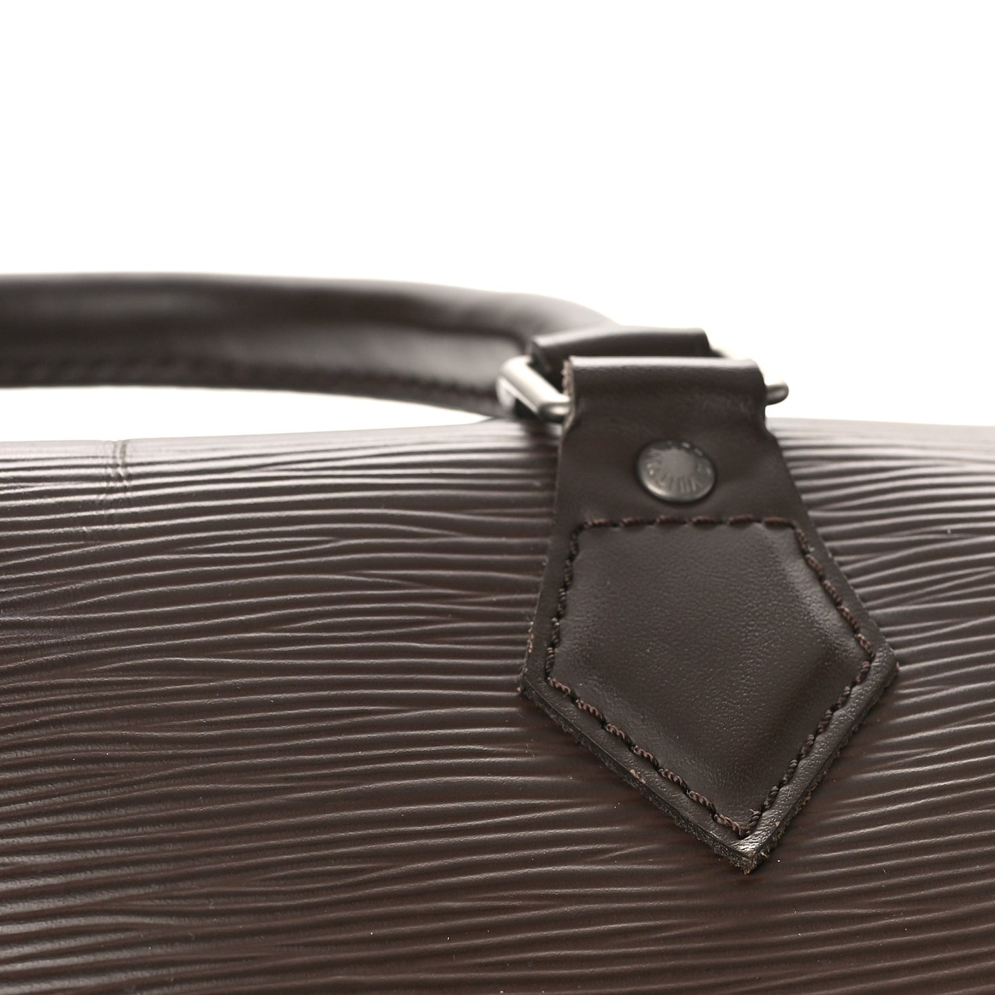 Epi Speedy 30 Moka