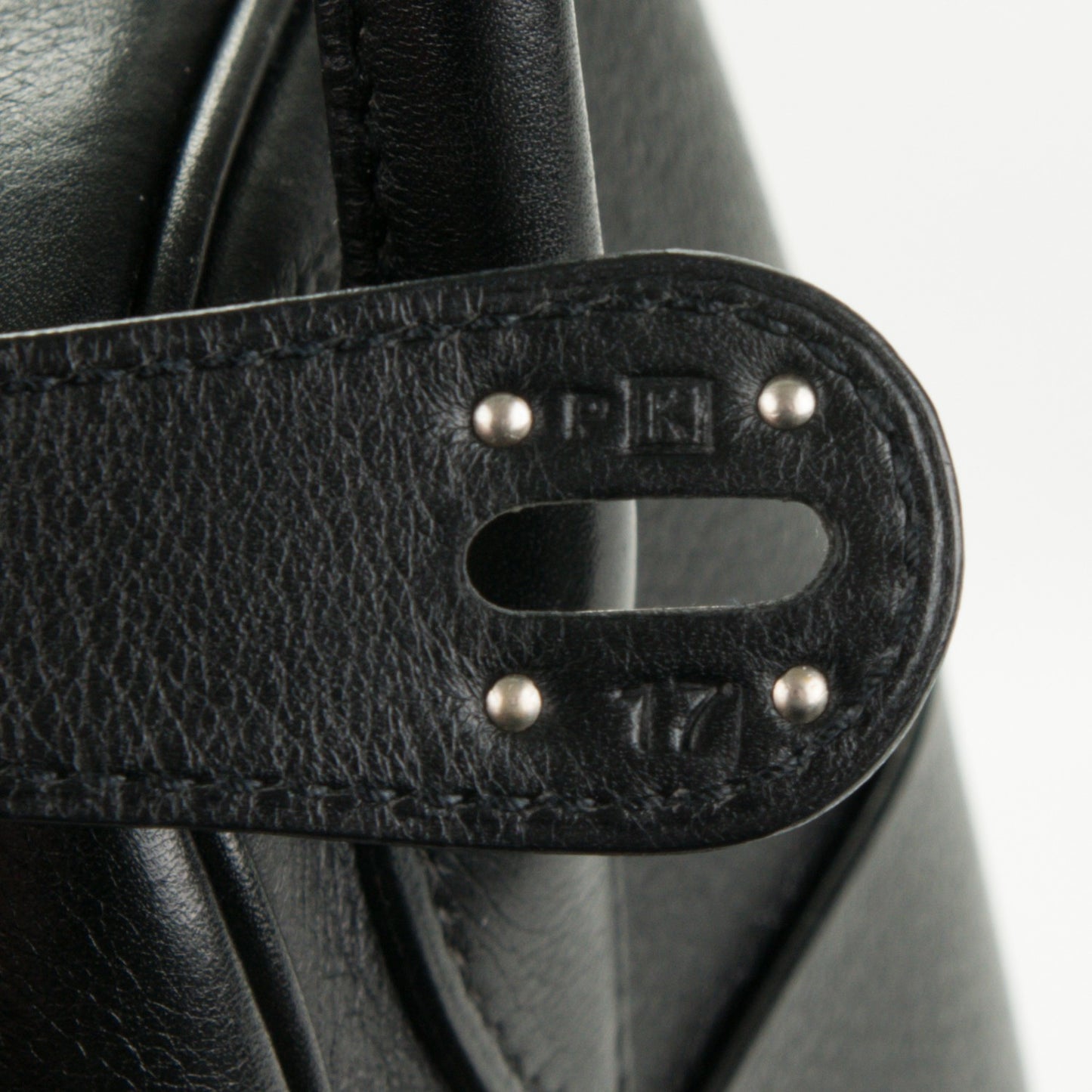 Swift Lindy 30 Black