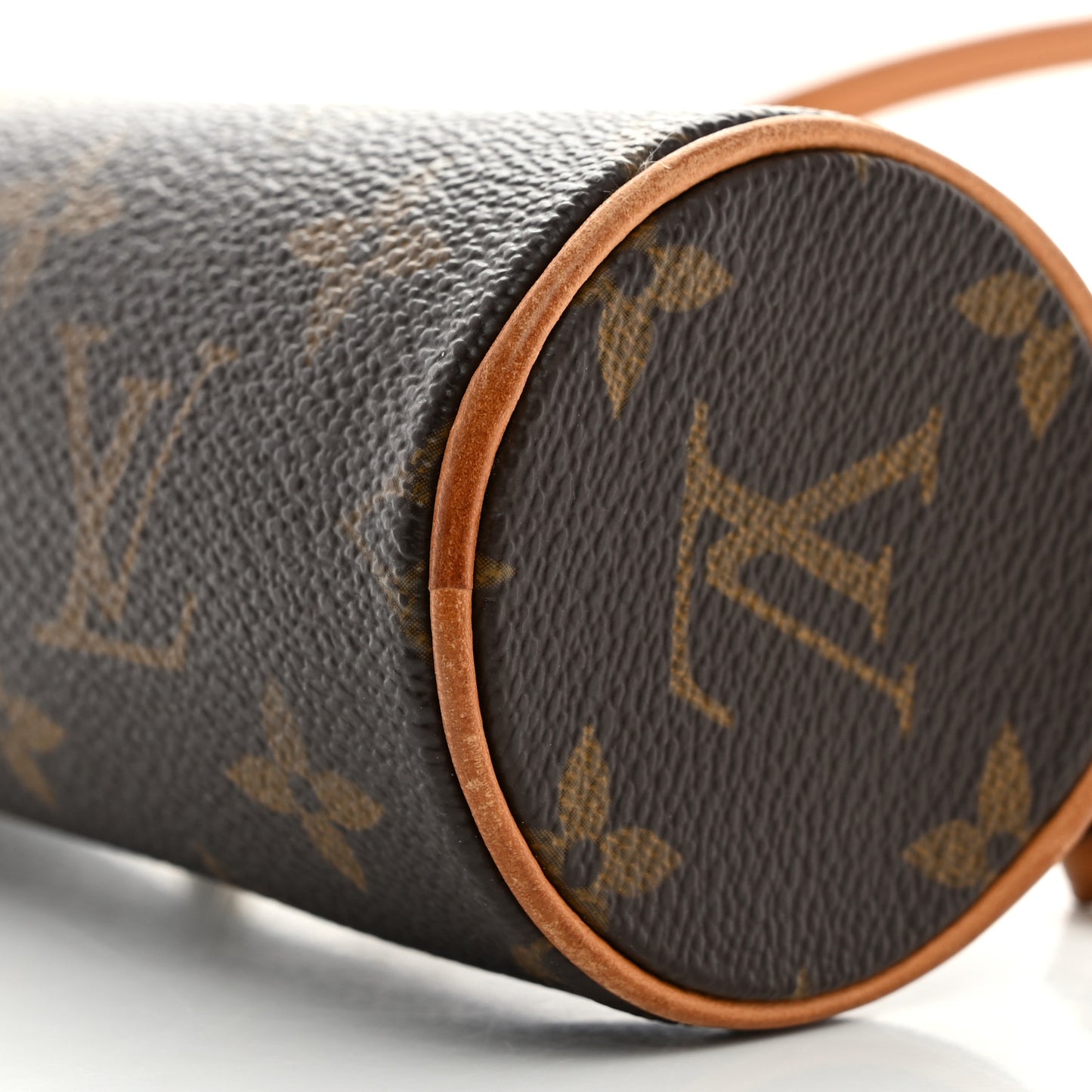 Monogram Mini Papillon