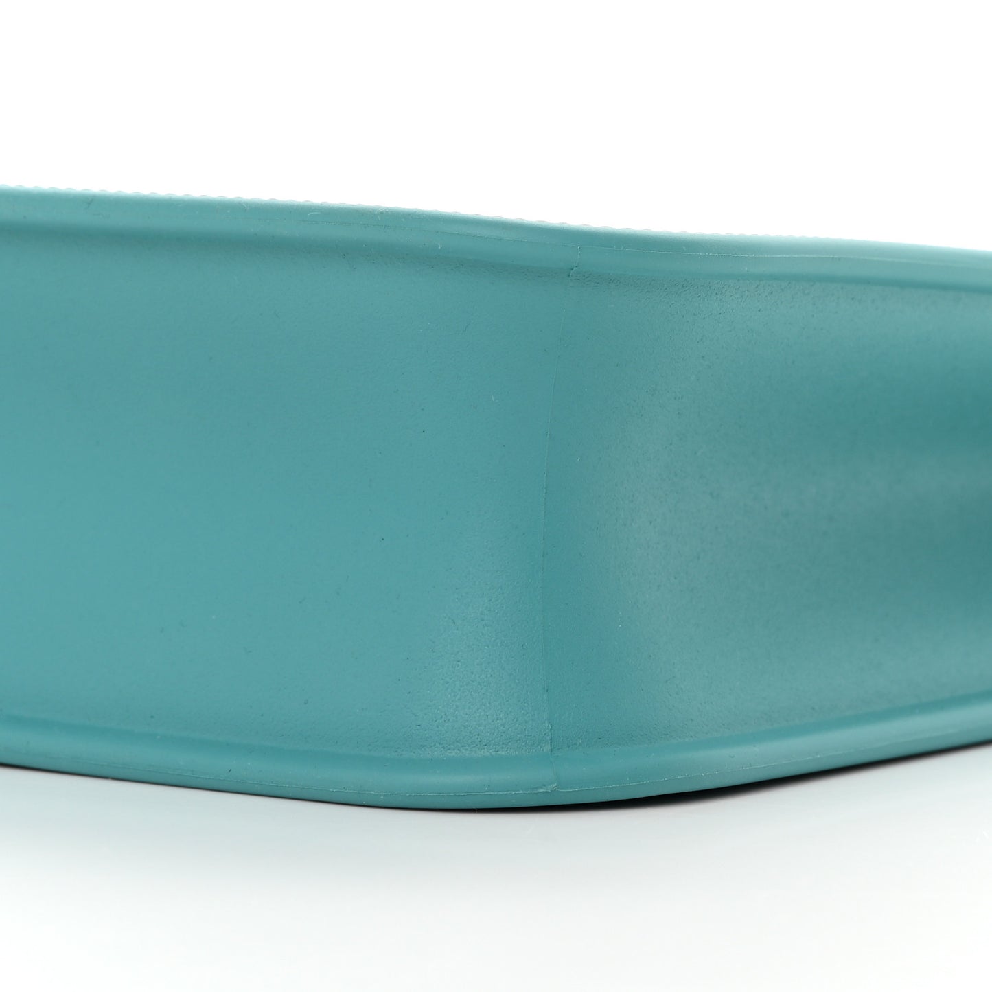 Rubber Kids GG Tote Dusty Azure