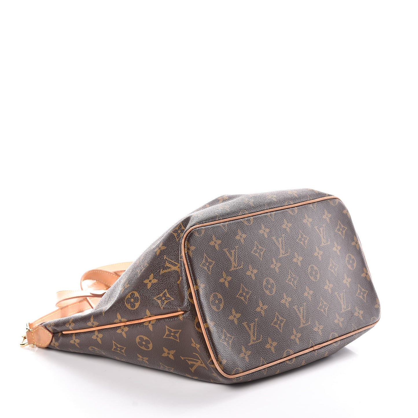 Monogram Palermo PM