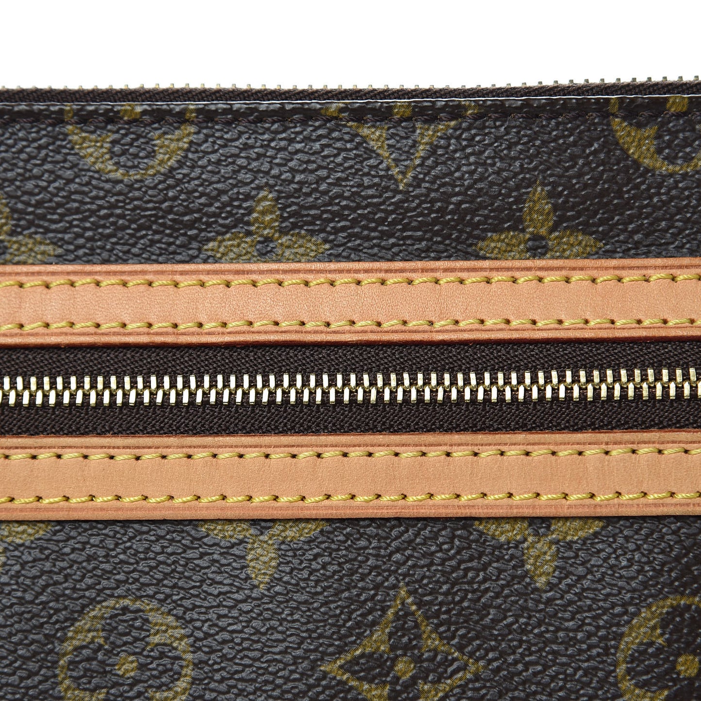 Monogram Bosphore Pochette