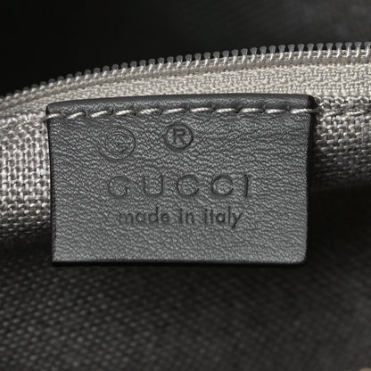 Gucci Microguccissima Medium Joy Boston Loess 6 of 11