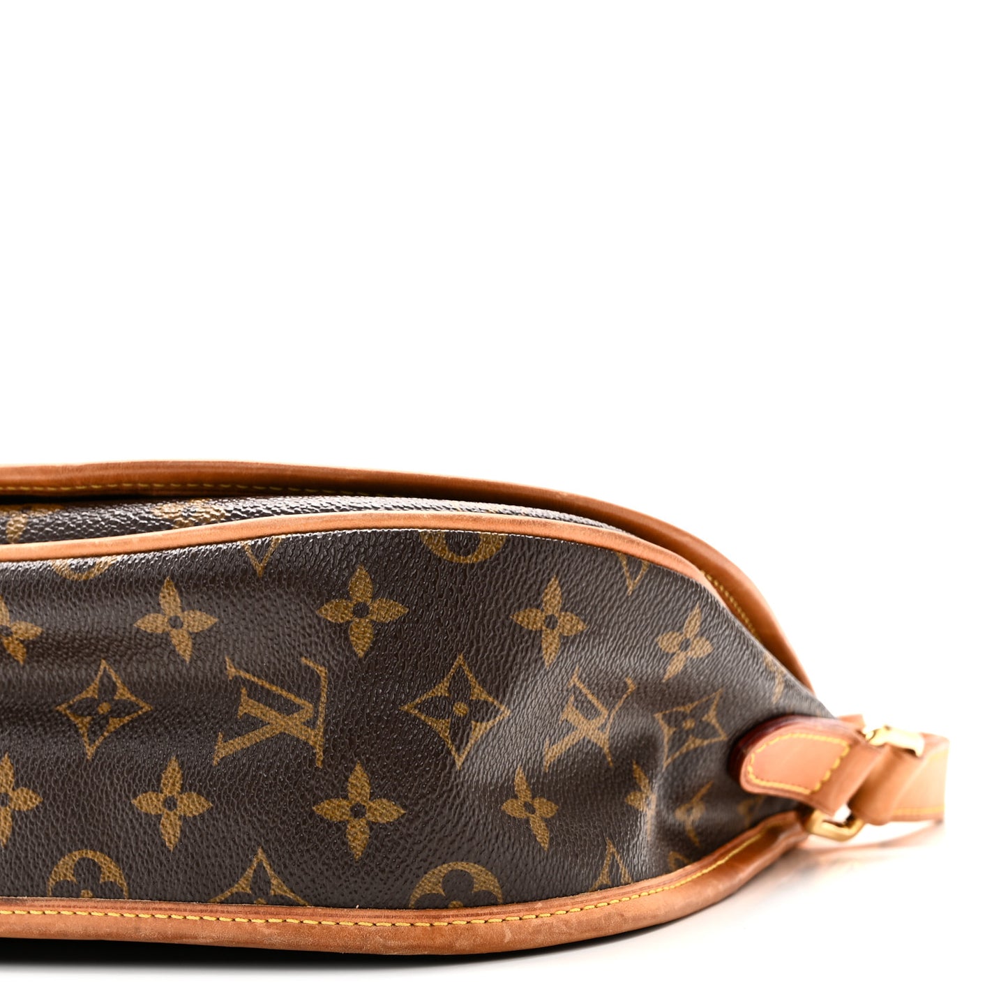 Monogram Menilmontant PM