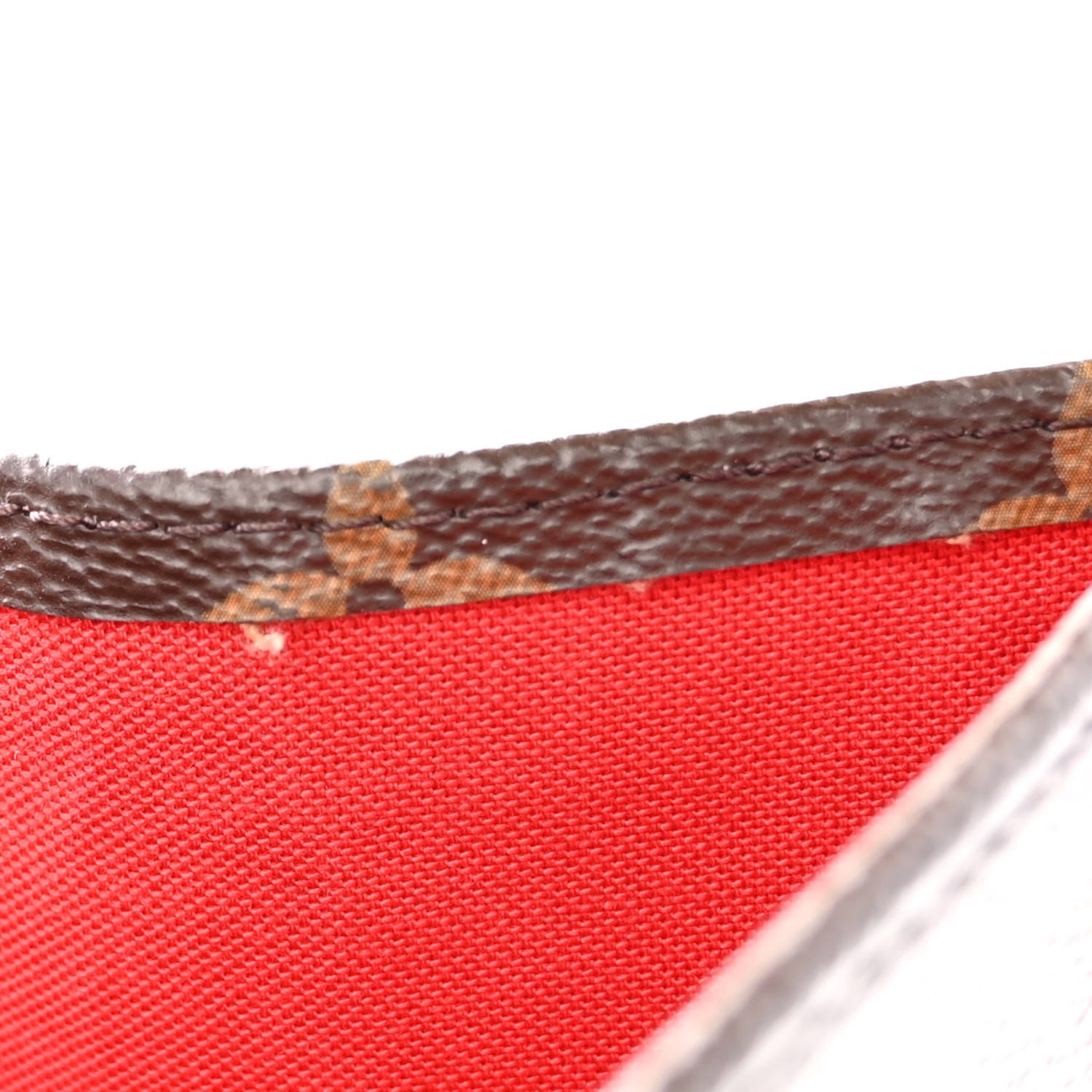 Louis Vuitton Reverse Monogram Giant Onthego GM 10 of 11
