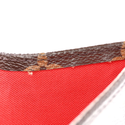 Louis Vuitton Reverse Monogram Giant Onthego GM 10 of 11