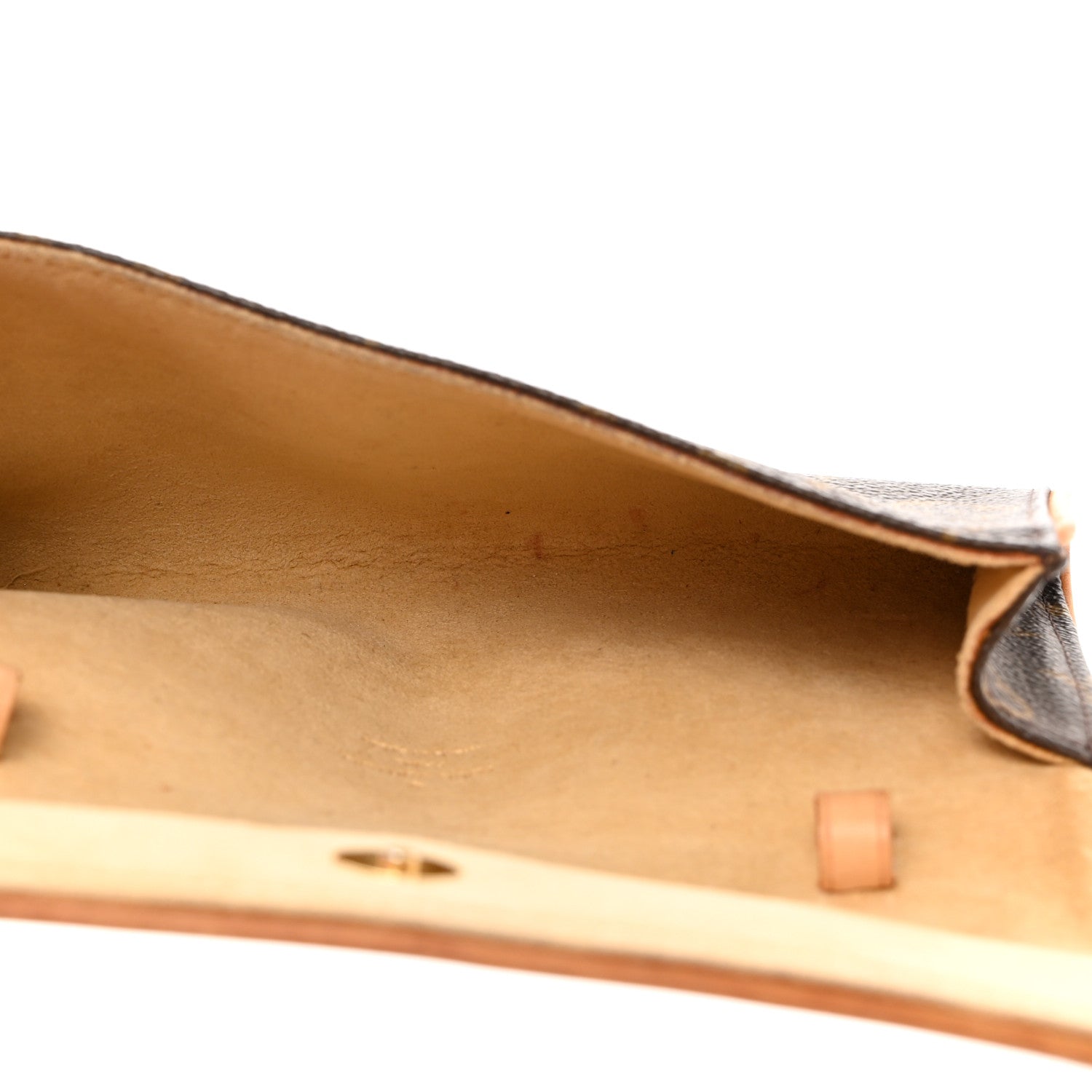 バッグ Louis Vuitton Pochette Twin PM Louis Vuitton Twins Pochette PM