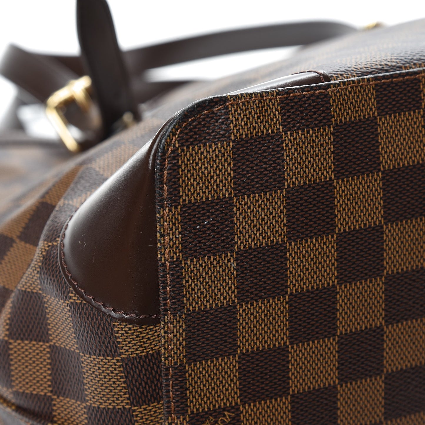 Damier Ebene Hampstead GM