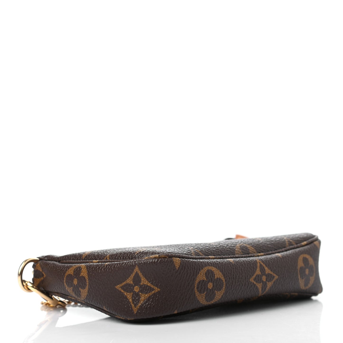 Monogram Mini Pochette Accessories
