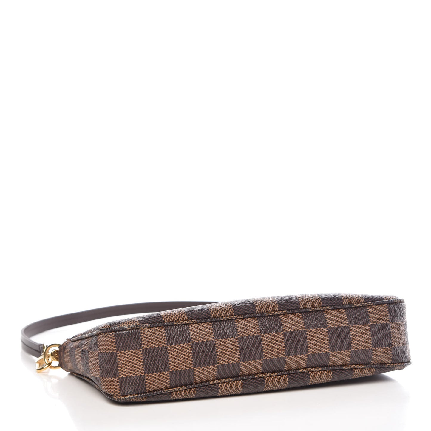 Damier Ebene Pochette Accessories NM