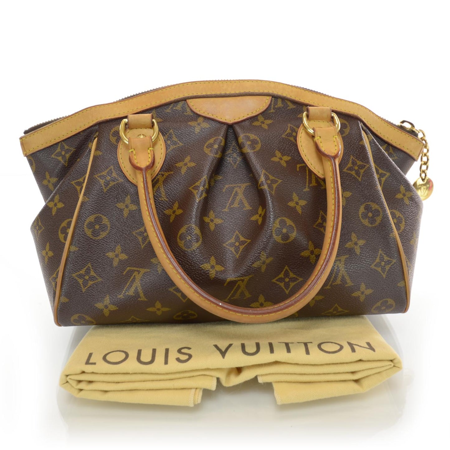 Monogram Tivoli PM
