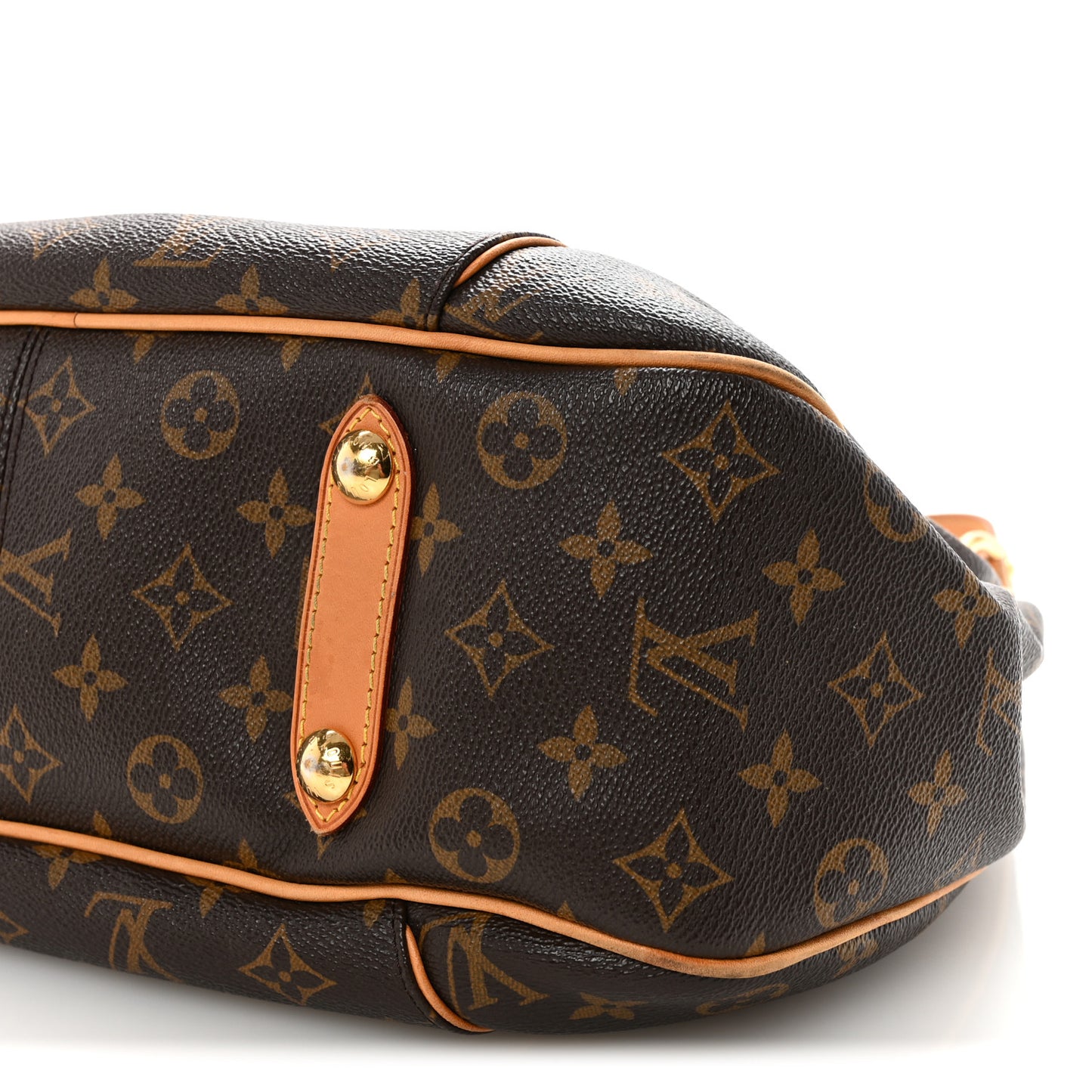 Monogram Galliera PM