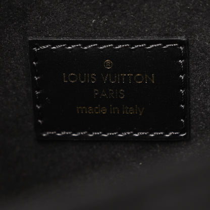 Louis Vuitton Reverse Monogram Pochette Metis 7 of 11