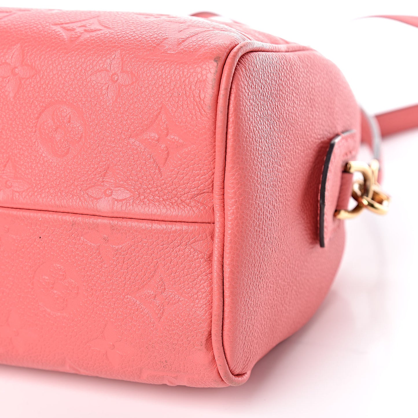 Empreinte Speedy Bandouliere 20 NM Blossom
