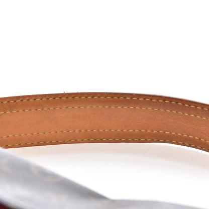 Louis Vuitton Monogram Viva-Cite GM 15 of 16